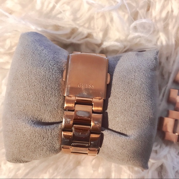 🥂SOLD - Picture 4 of 8